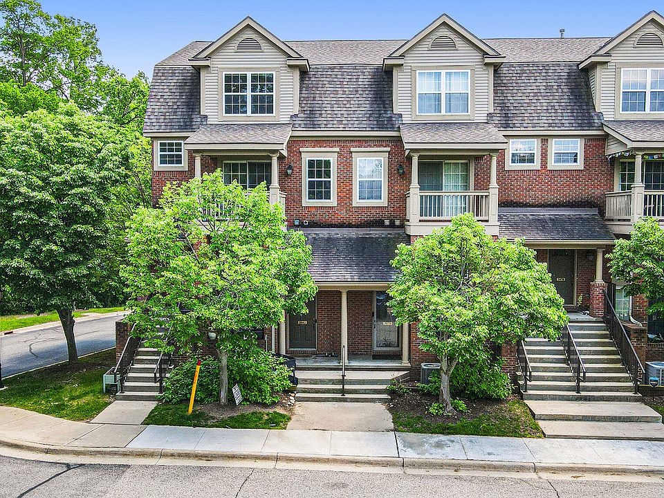 1st image of 3078 Barclay Way