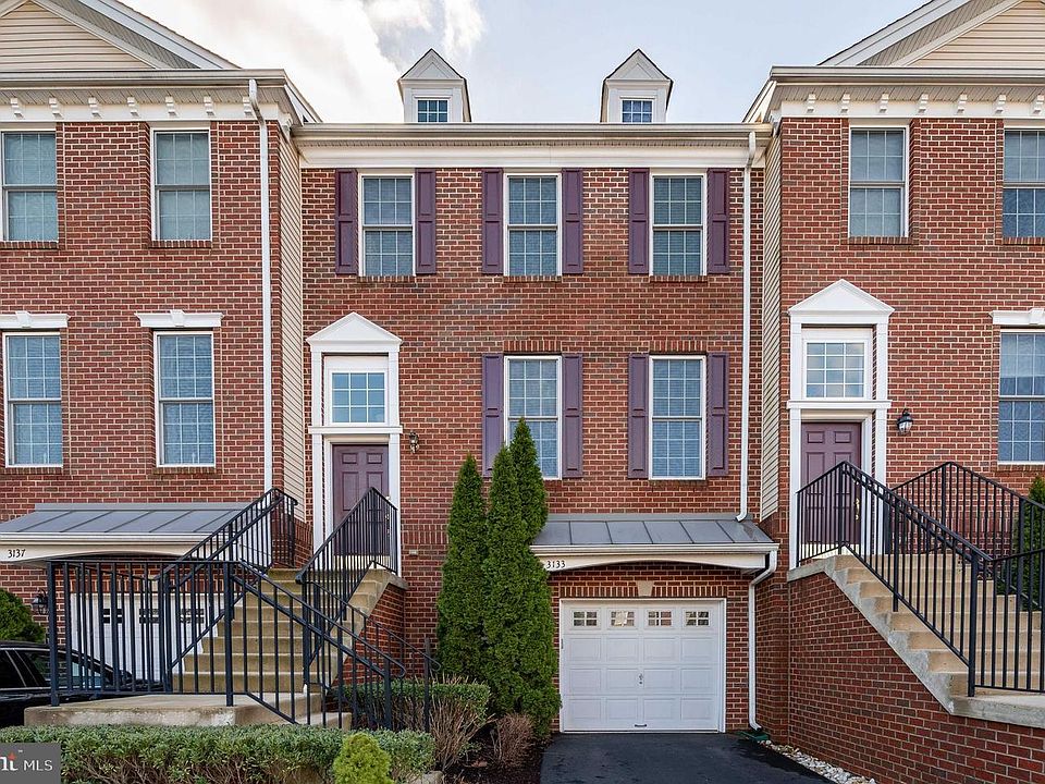 1st image of 3133 E Brighton St #48