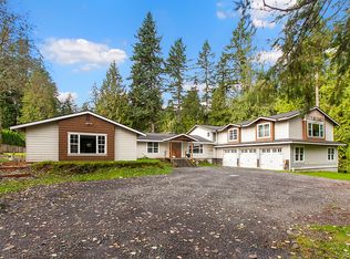6611 238th Ave NE, Redmond, WA 98053