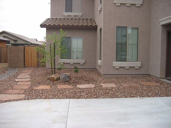 Front3-Northern Side