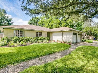 22311 Merrymount Dr, Katy, TX, 77450