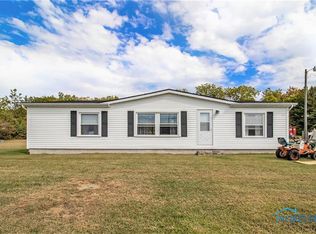 20180 Us Highway 23, Woodville, OH 43469