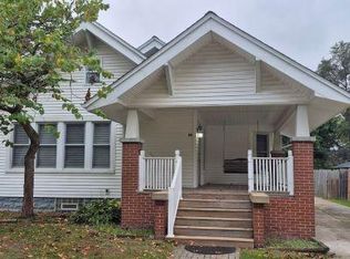 66 Cherryland St, Auburn Hills, MI 48326