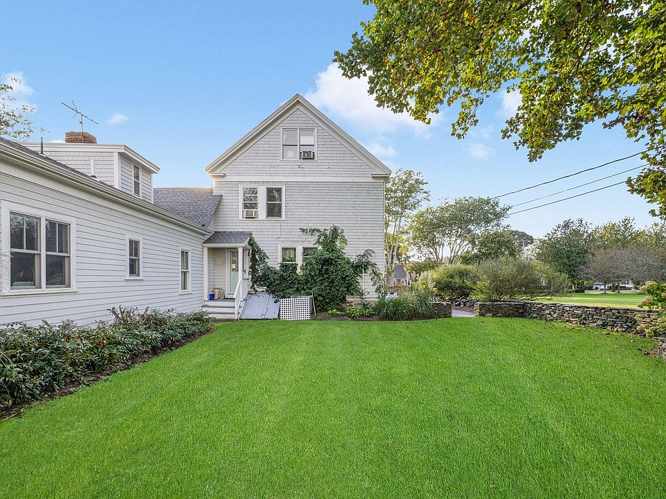 400 Paradise Ave, Middletown, RI 02842 Zillow