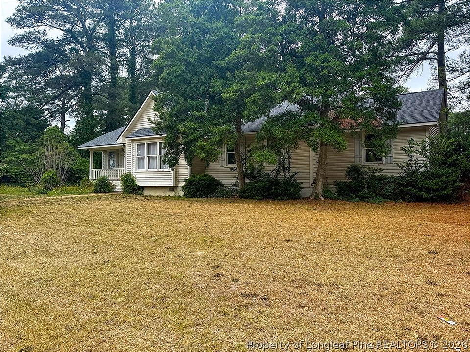 2nd image of 808 Rutledge Dr