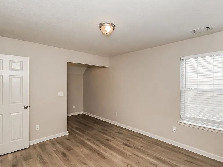 4423 Ravenwood Dr — Photo 14