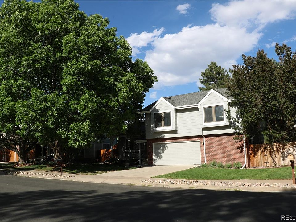 1st image of 1508 Daphne Street