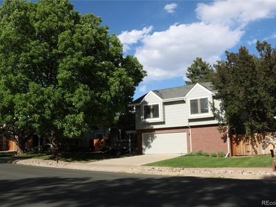 1508 Daphne Street, Broomfield, CO, 80020