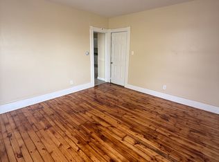 133 Orchard St #B, New Haven, CT 06519