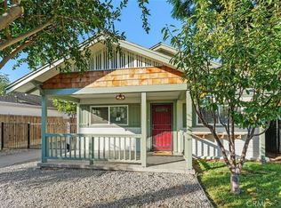 1981 Marlborough Ave, Riverside, CA 92507