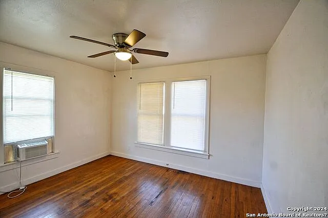 303 E Faust St — Photo 17