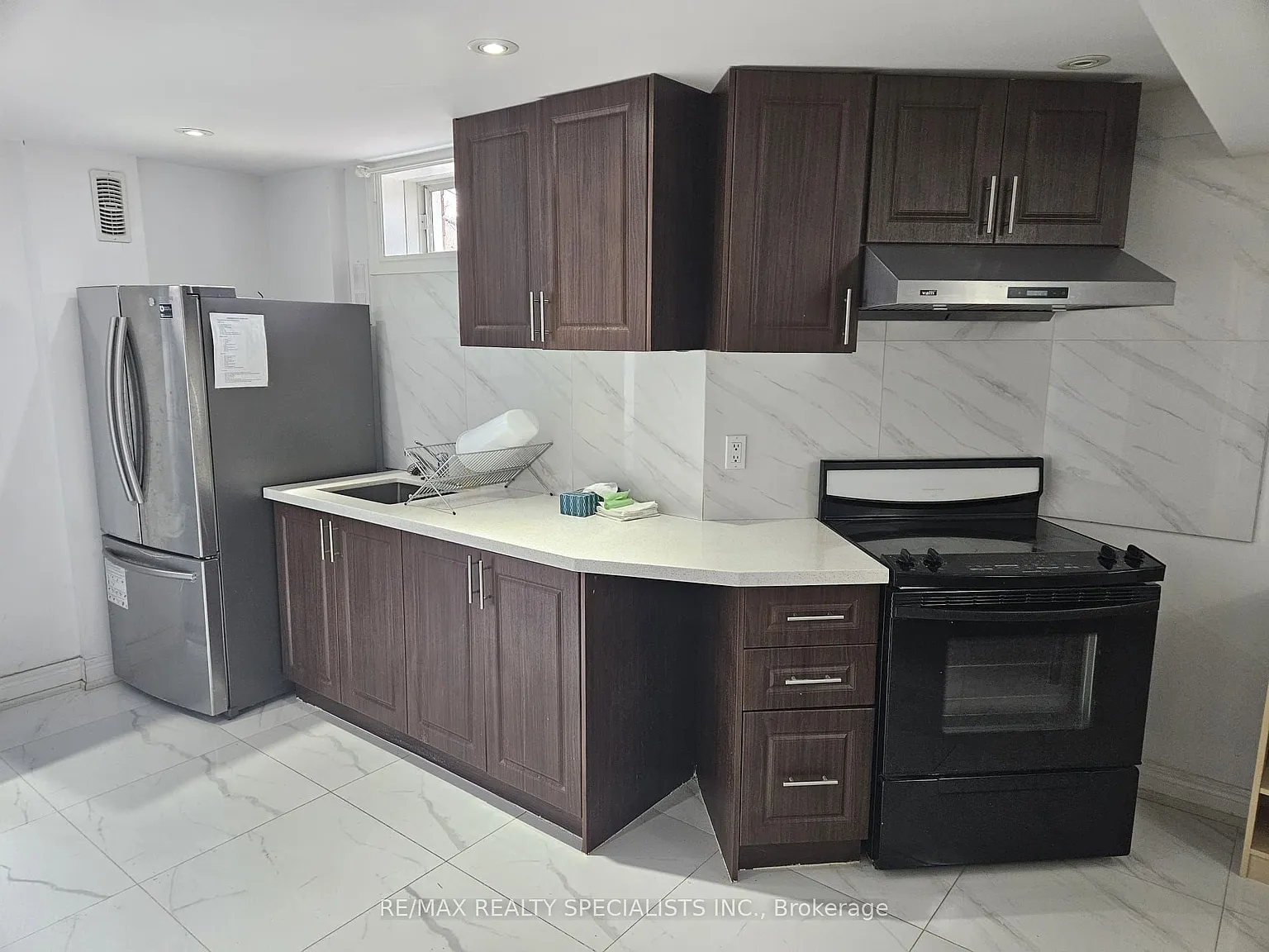 1 bed, $1,525 — Photo 3