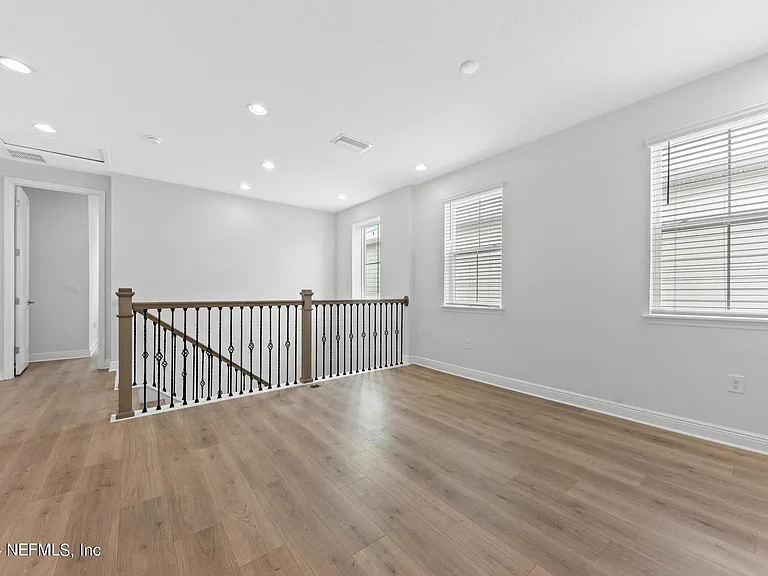 467 Rum Runner Way — Photo 13