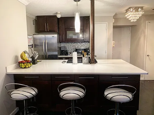 Rented by R New York | media 5