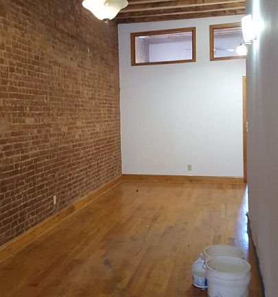 4th image of 2248 1st Ave APT 3
