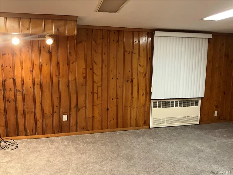 195 Central Park Rd — Photo 20