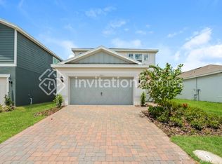 2611 Winter Calm Ln, Kissimmee, FL 34744