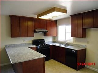 2nd image of 8220 Forest St