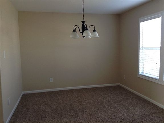 4th image of 10434 Planters View Dr