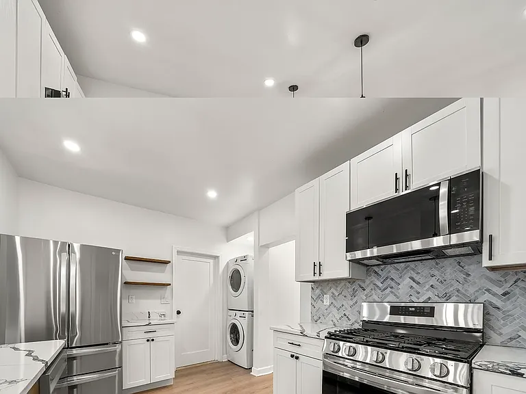 170 Cedar St #1 — Photo 2