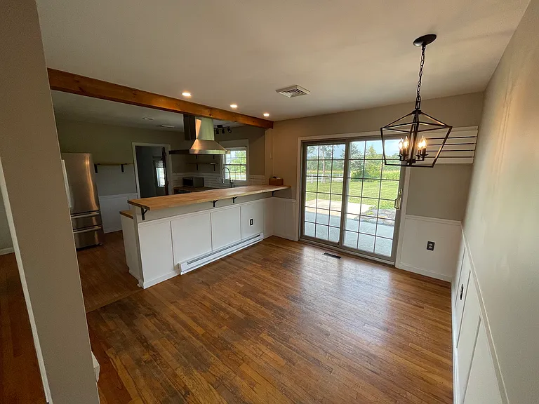 438 Walnut Run Rd — Photo 21