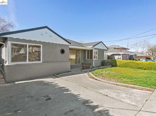 64 Ramona St, Pittsburg, CA