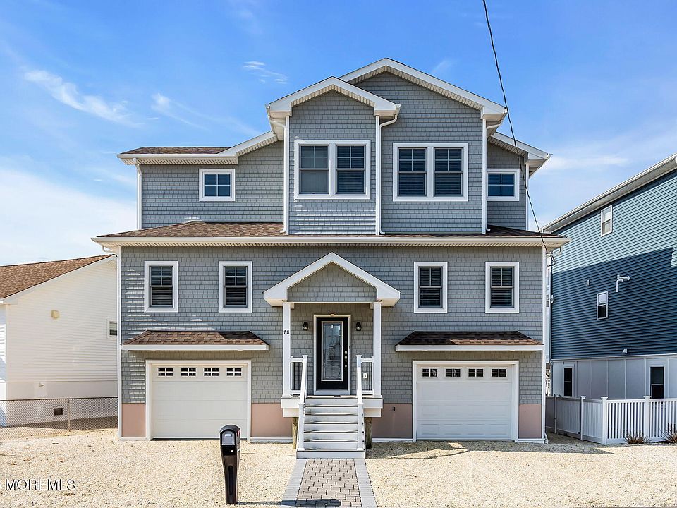 1st image of 78 Harry Drive