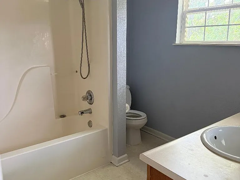 3029 Skylar Ln — Photo 10