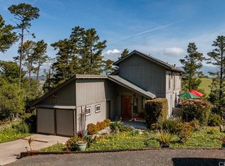 1830 Pineridge Dr, Cambria, CA 93428