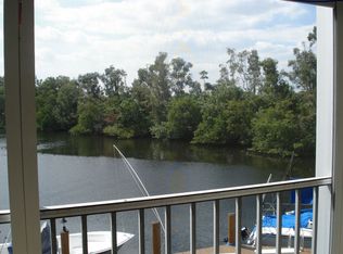 1319 E Hillsboro Blvd APT 215, Deerfield Beach, FL 33441