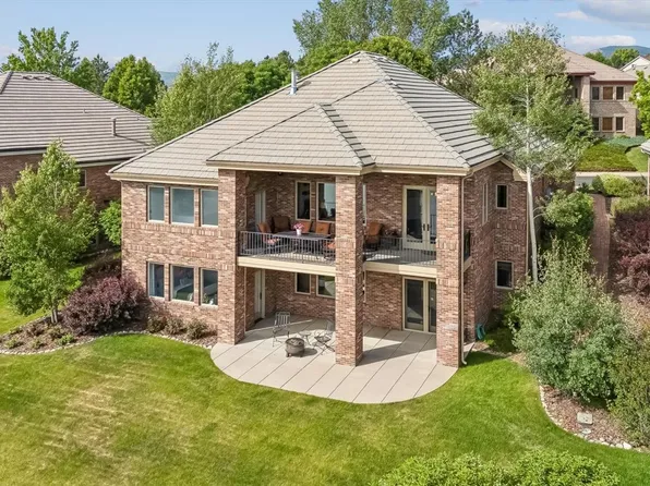 2431 S Xenon Way, Lakewood, CO 80228