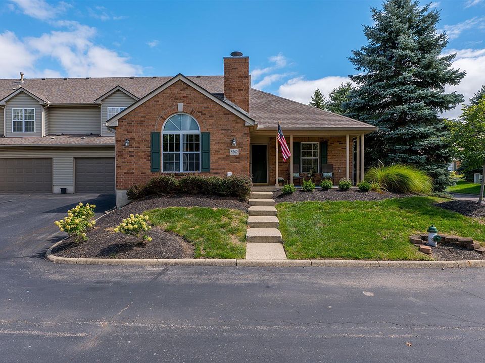 1st image of 6262 Ardenlee Ct #1