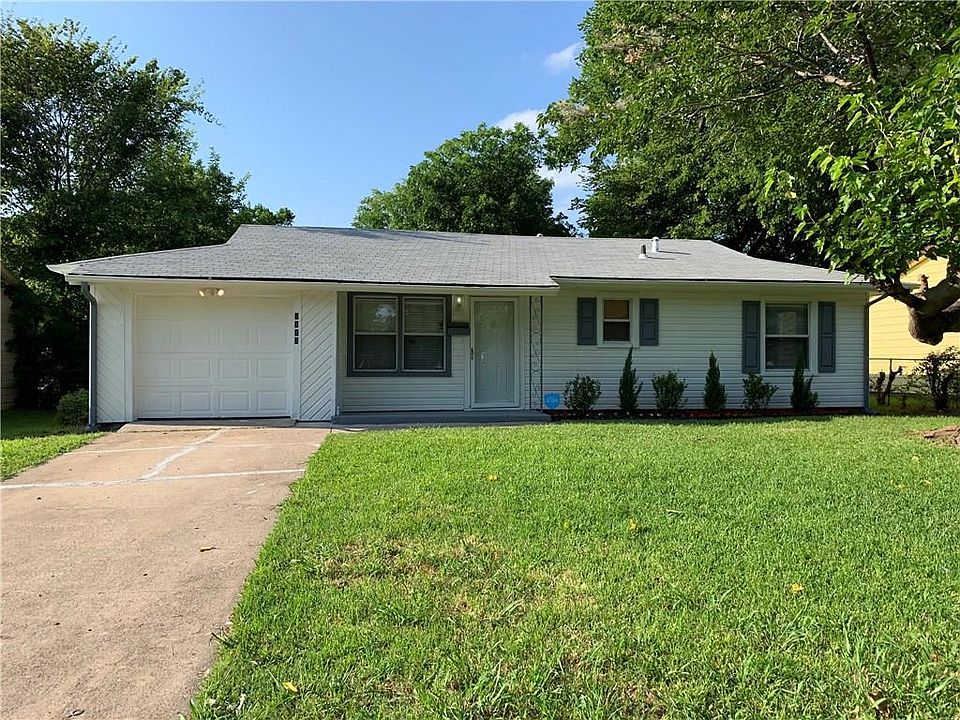 1st image of 1113 Leyenda Dr