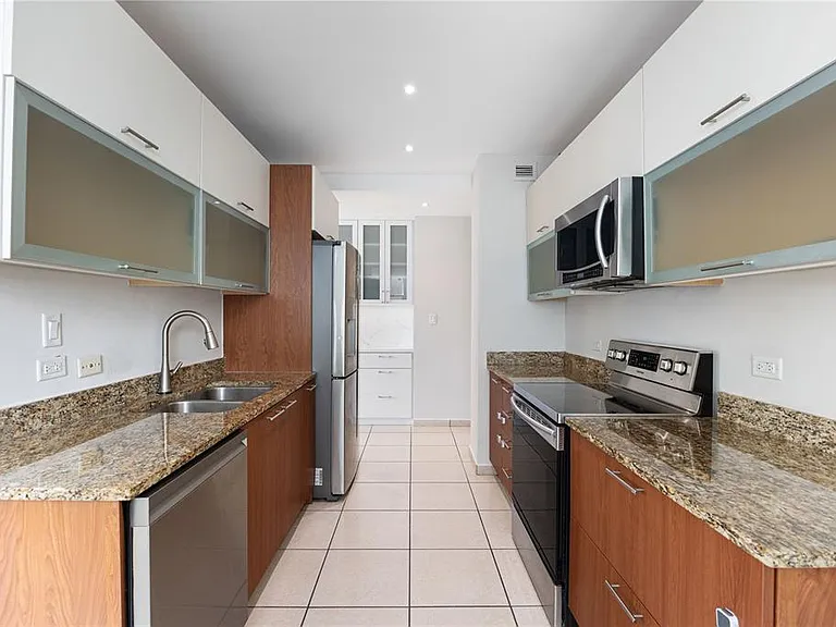 100 Calle Del Muelle St #2401 — Photo 24