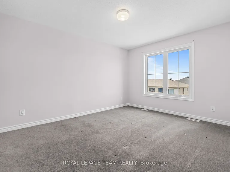 53 Lentago Ave — Photo 11