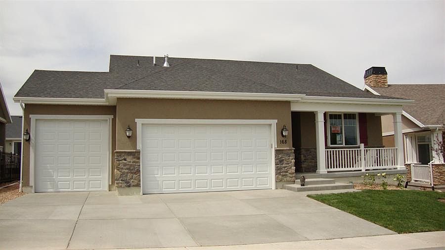 1st image of 2401 S Cottage Cv