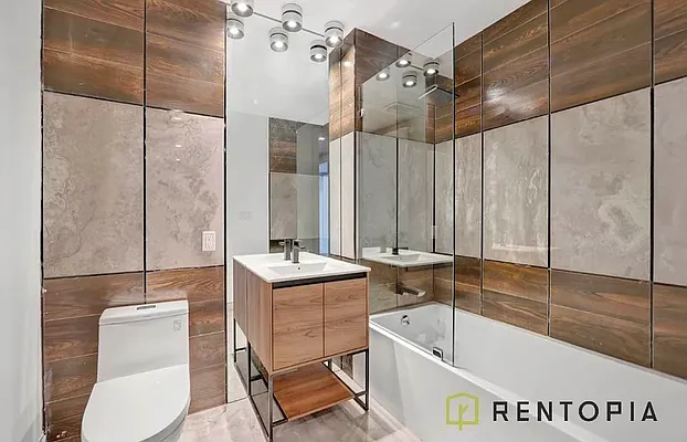 Rented by Rentopia | media 24