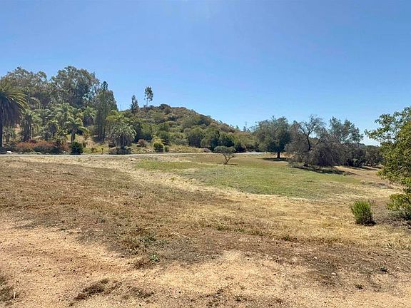 4th image of 0 Via Ladera