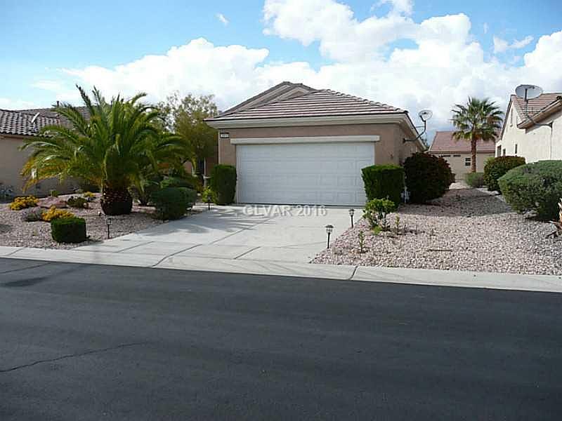 1st image of 3010 Seaford Peak Dr