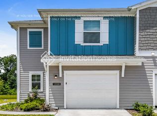 13300 Shore Grass Dr, Jacksonville, FL 32218