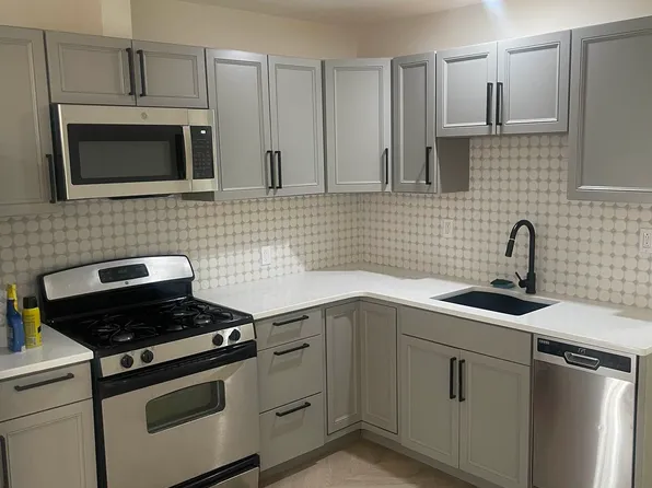 367 East 34th Street image 1 of 12