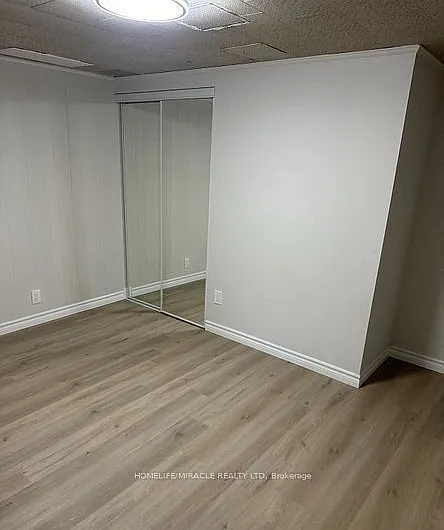757 Phillip Murray Ave — Photo 17
