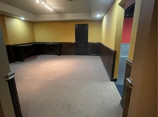 1370 Springwood Dr NW, Conyers, GA 30012