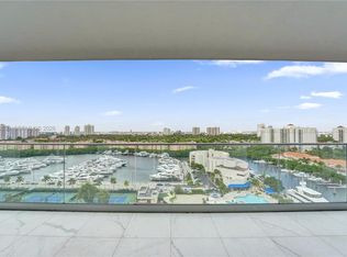 19707 Turnberry Way APT 16C, Aventura, FL
