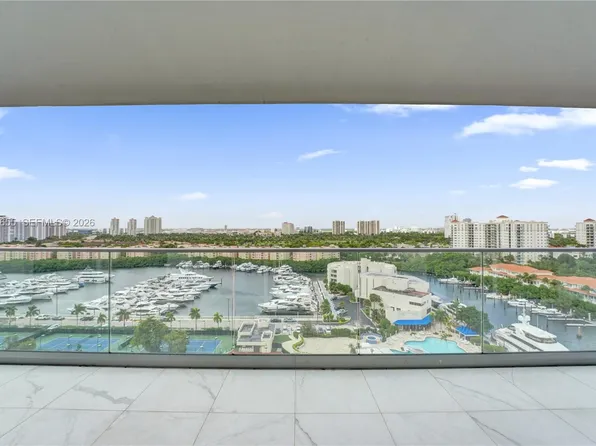 19707 Turnberry Way APT 16C, Aventura, FL 33180