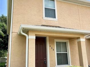 408 Chelsea Dr, Davenport, FL 33897