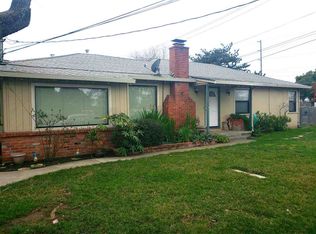 1861 Belmont Rd, Concord, CA 94520