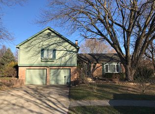 5920 Buttonwood Dr, Noblesville, IN 46062