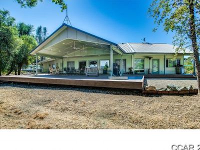 8060 Hidden Valley Rd, Mountain Ranch, CA, 95246