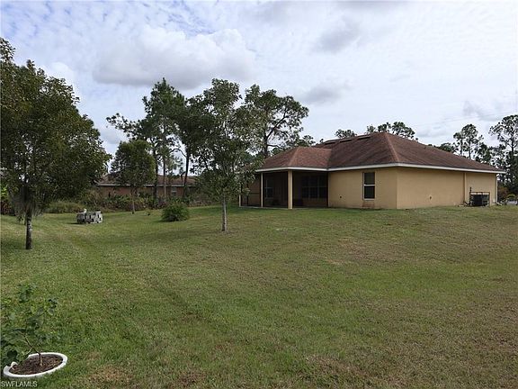 4th image of 470 Willowbrook Dr